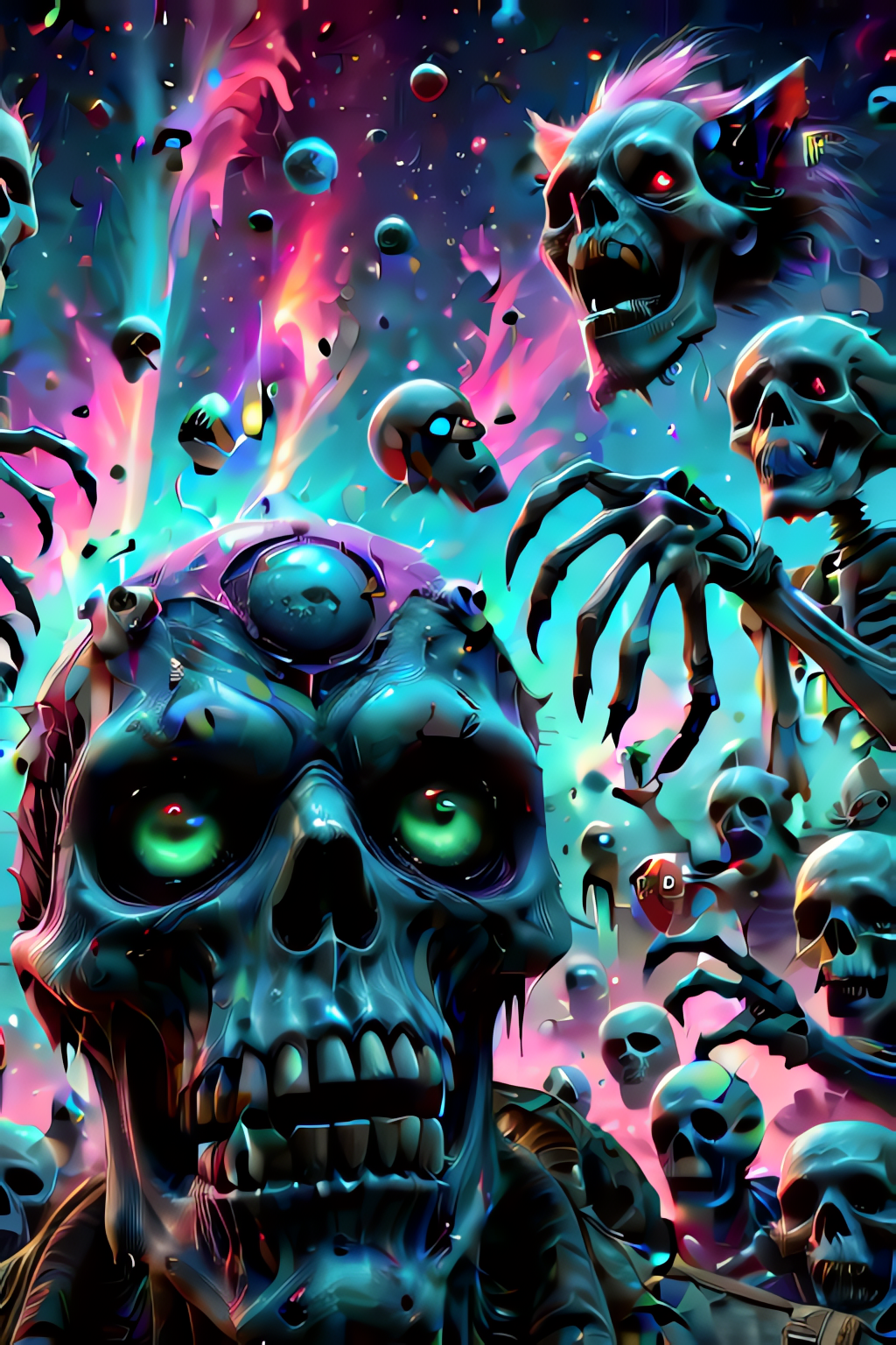 ./Deforum_666/20250505193053_upscaled/20250505193053_000000039.png
