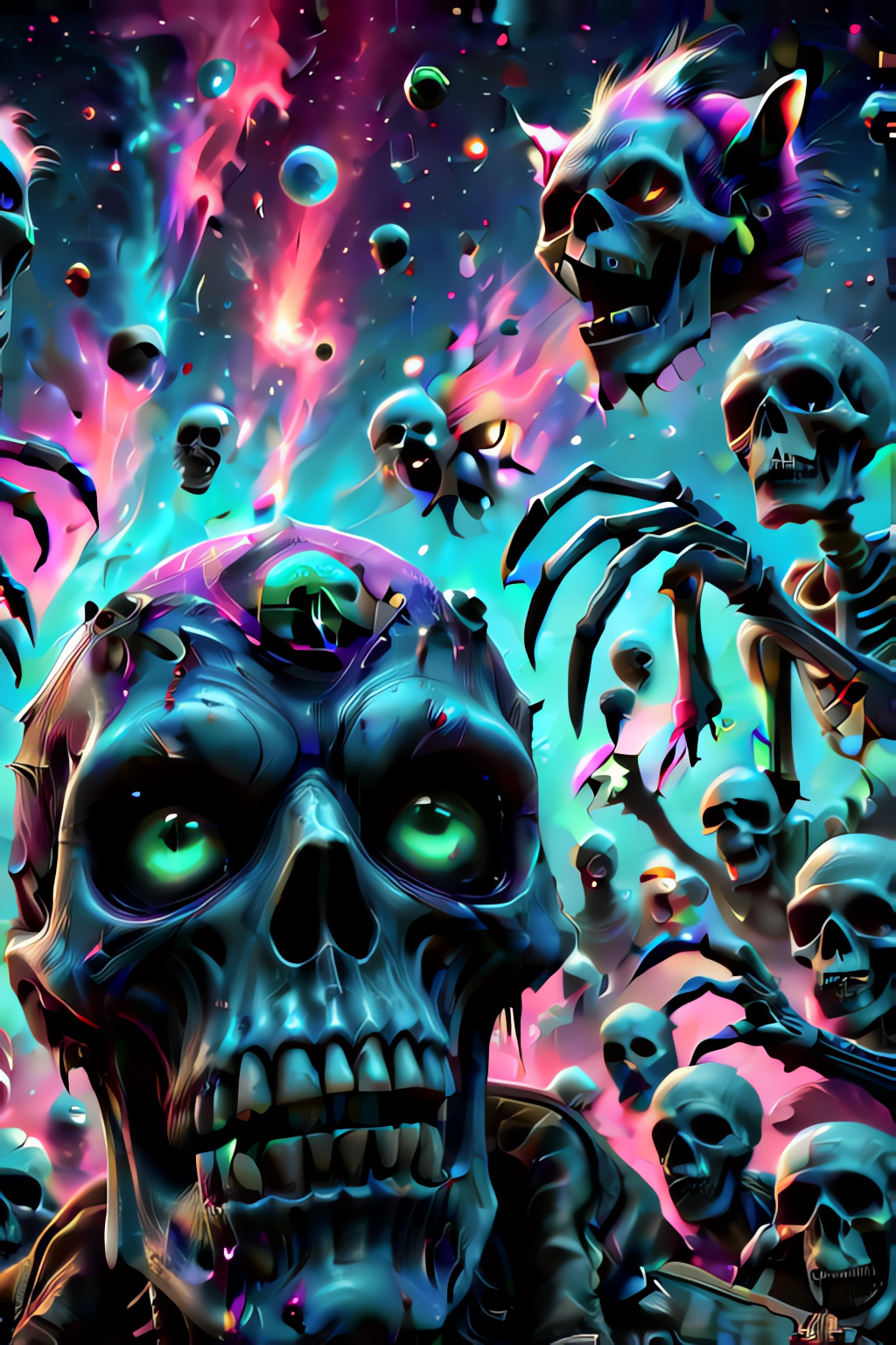 ./Deforum_666/20250505193053_upscaled/20250505193053_000000041.png