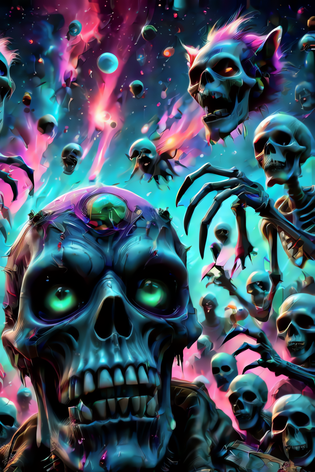 ./Deforum_666/20250505193053_upscaled/20250505193053_000000042.png
