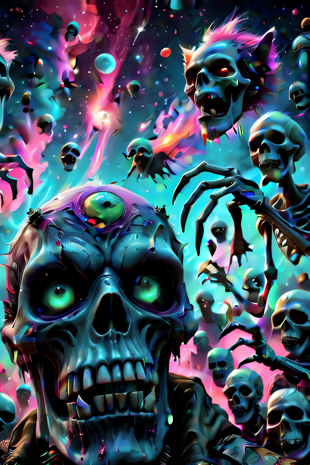 ./Deforum_666/20250505193053_upscaled/20250505193053_000000043.png