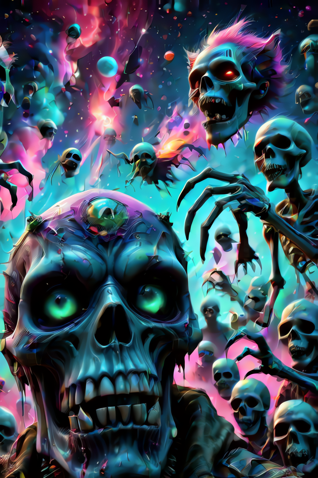 ./Deforum_666/20250505193053_upscaled/20250505193053_000000044.png