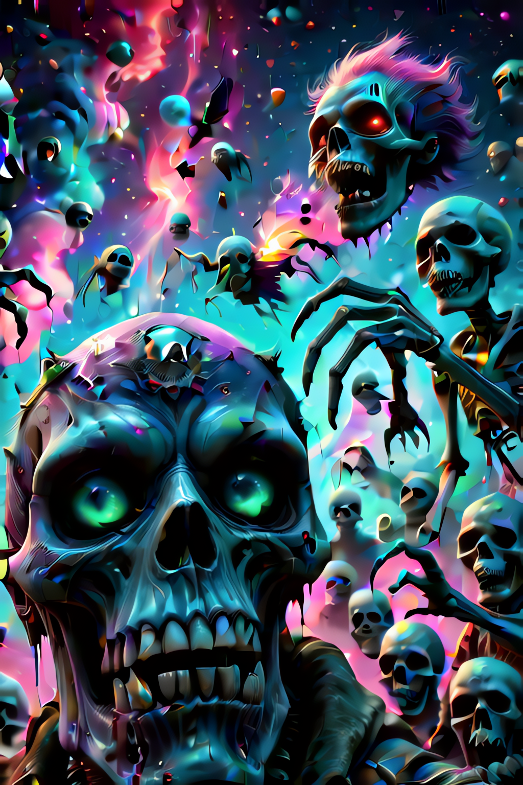 ./Deforum_666/20250505193053_upscaled/20250505193053_000000045.png