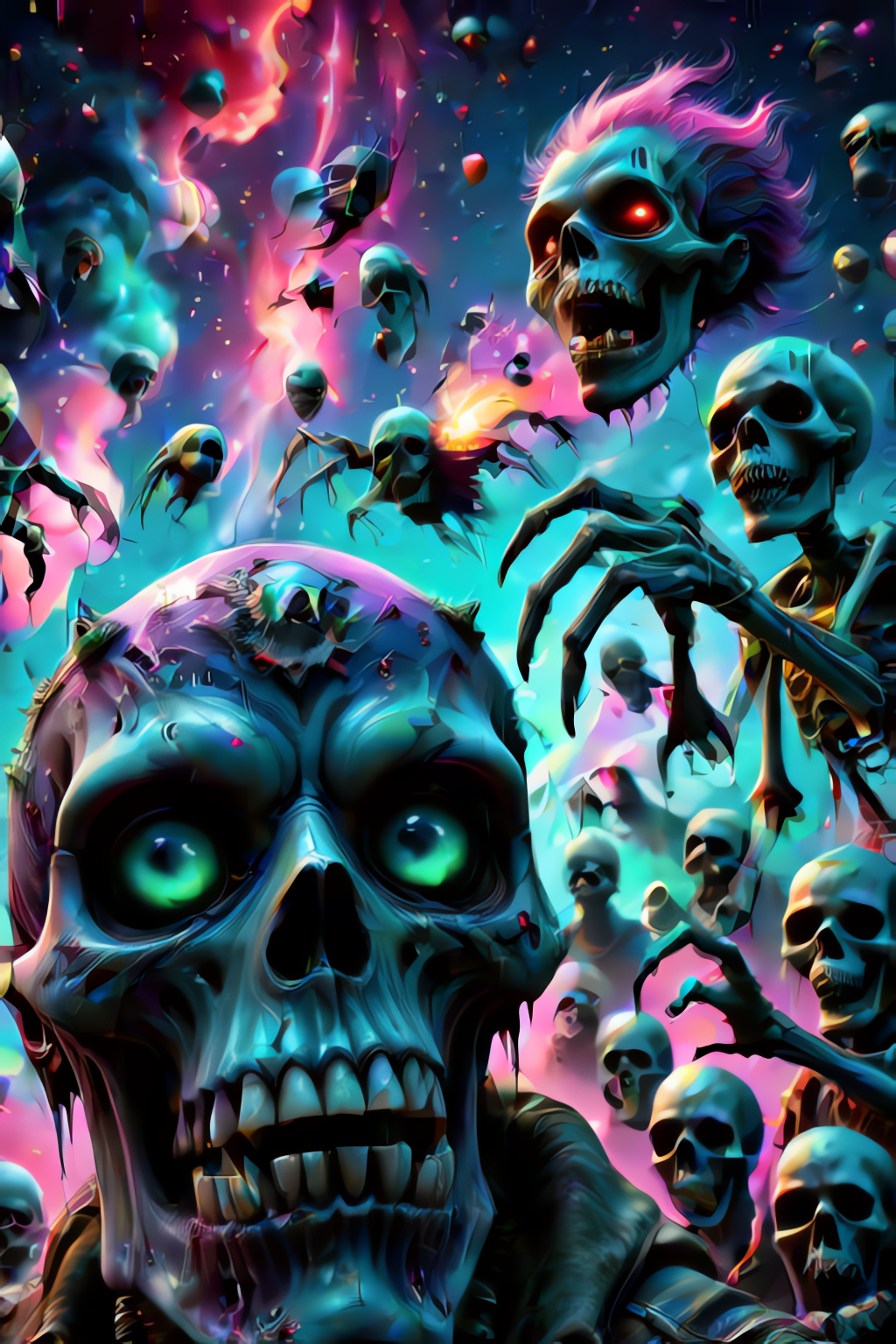 ./Deforum_666/20250505193053_upscaled/20250505193053_000000046.png
