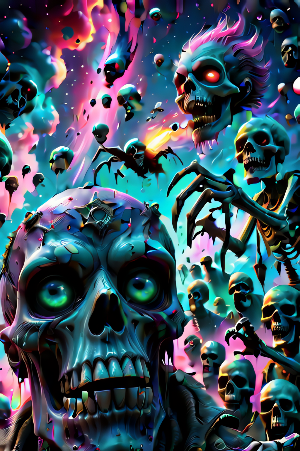 ./Deforum_666/20250505193053_upscaled/20250505193053_000000049.png