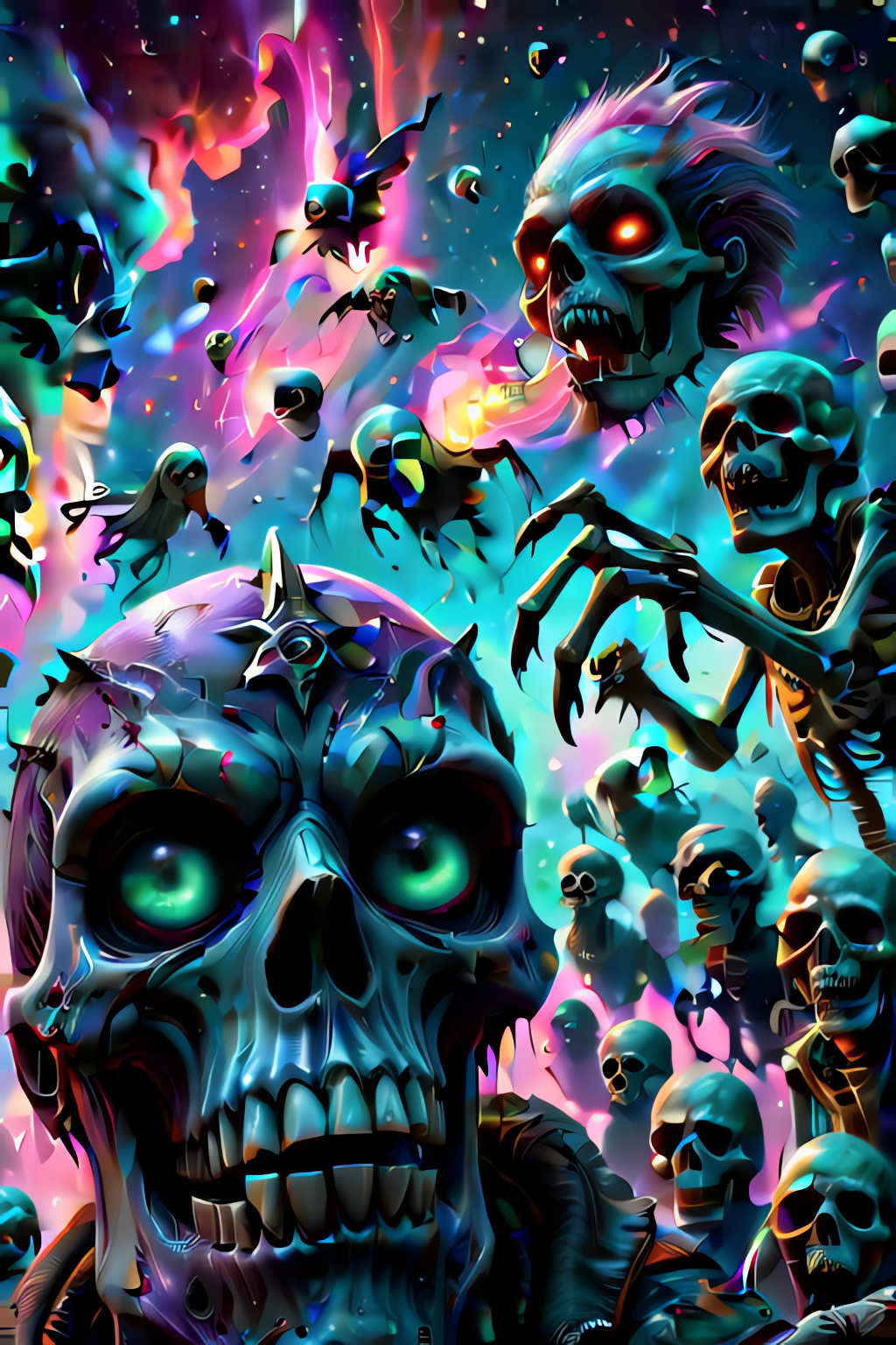 ./Deforum_666/20250505193053_upscaled/20250505193053_000000051.png