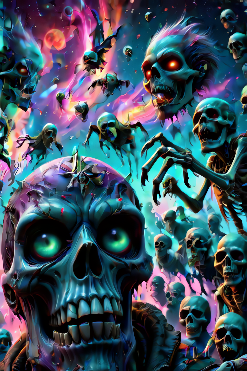 ./Deforum_666/20250505193053_upscaled/20250505193053_000000052.png