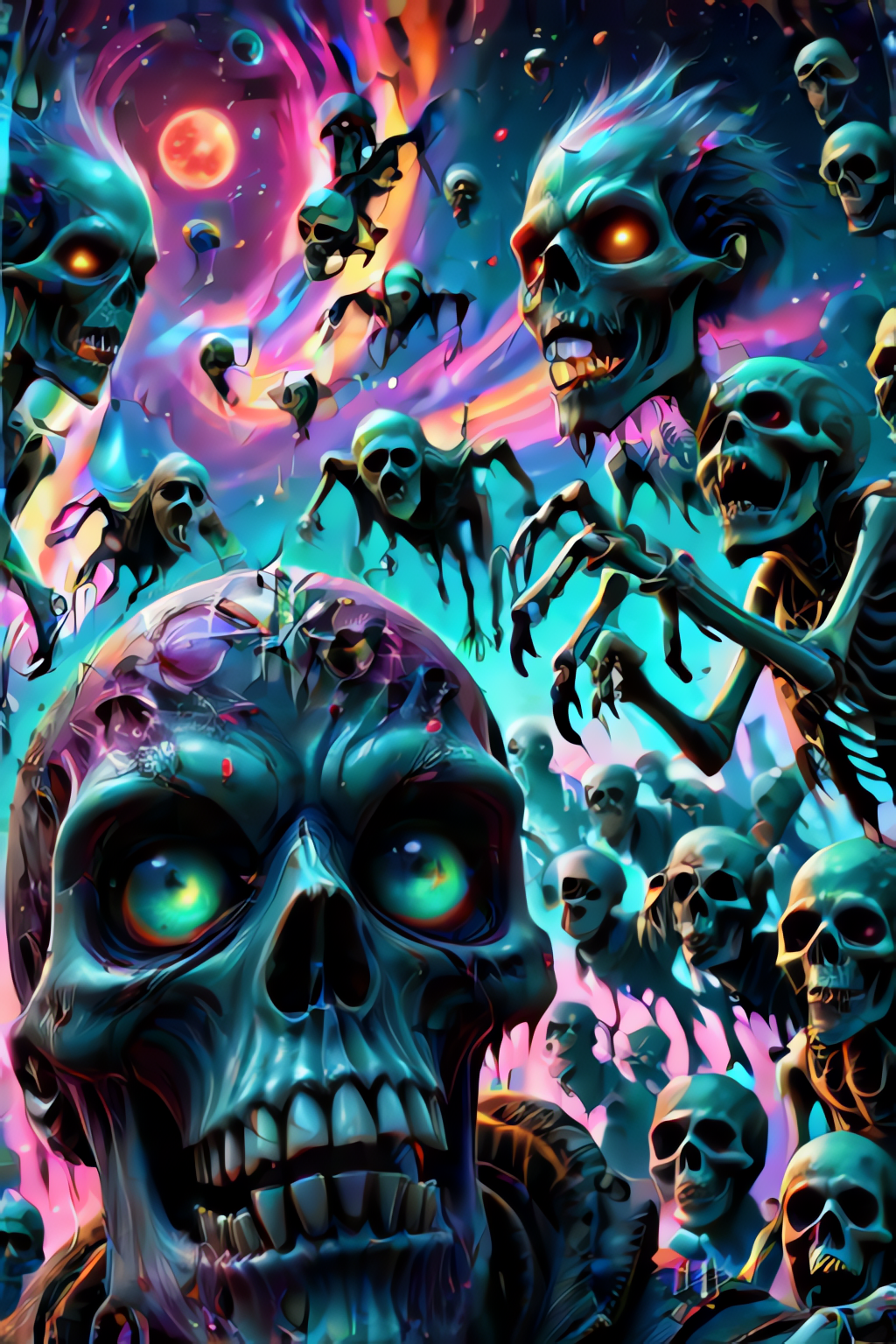 ./Deforum_666/20250505193053_upscaled/20250505193053_000000054.png