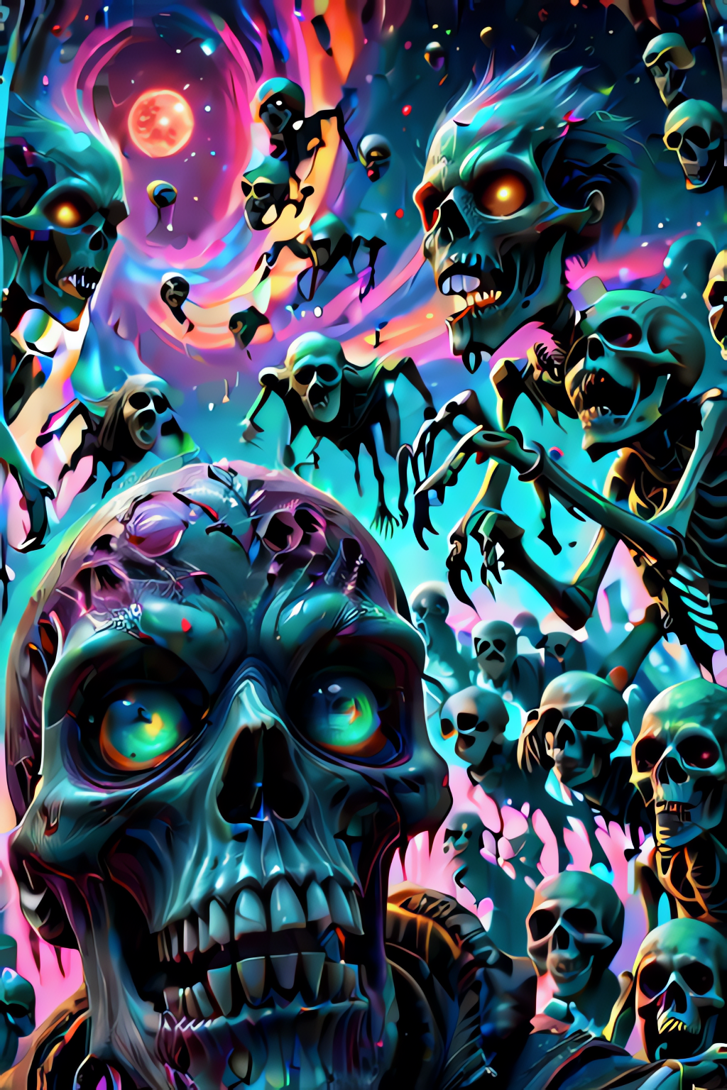 ./Deforum_666/20250505193053_upscaled/20250505193053_000000055.png