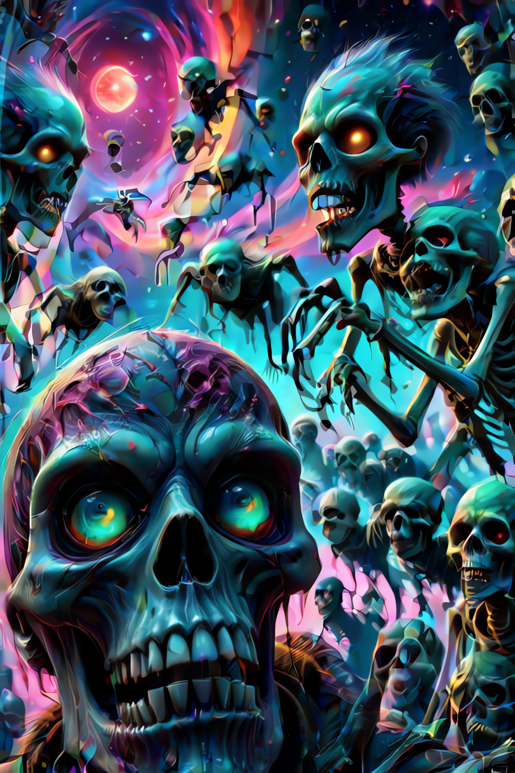 ./Deforum_666/20250505193053_upscaled/20250505193053_000000056.png