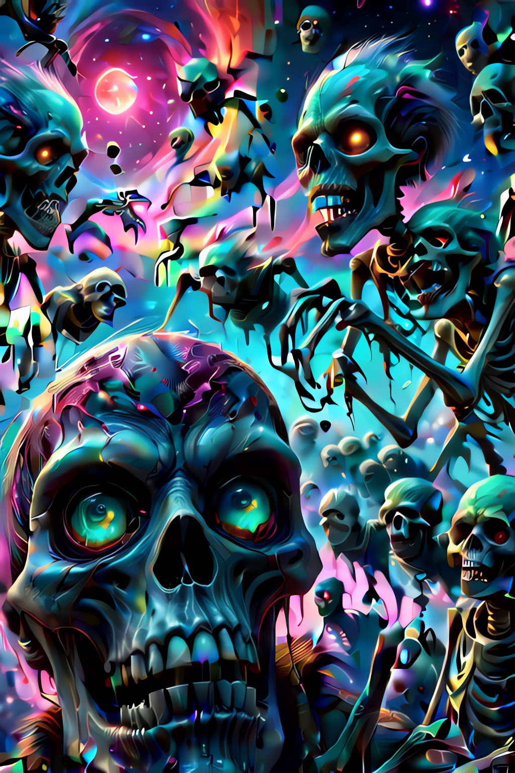 ./Deforum_666/20250505193053_upscaled/20250505193053_000000057.png