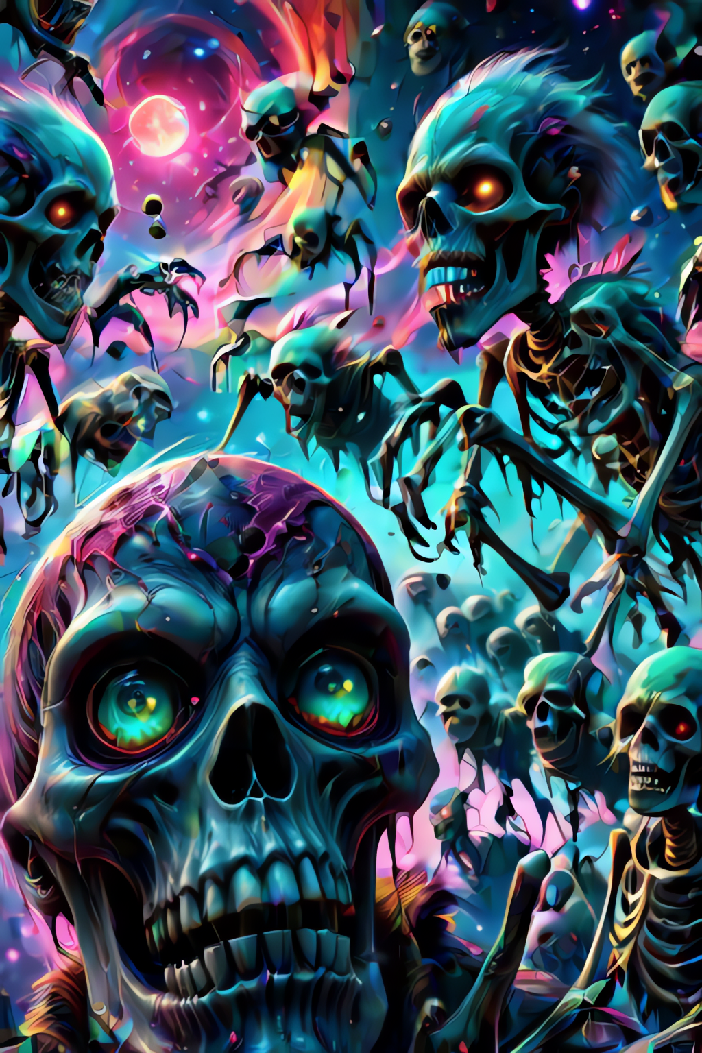 ./Deforum_666/20250505193053_upscaled/20250505193053_000000058.png
