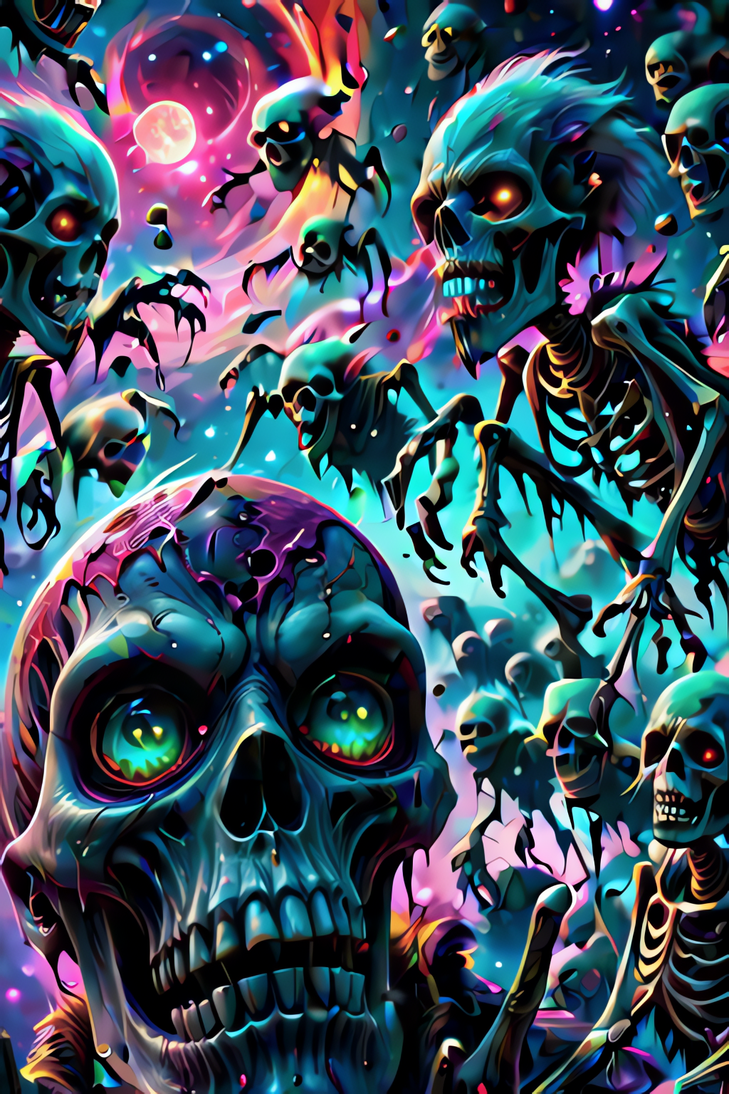 ./Deforum_666/20250505193053_upscaled/20250505193053_000000059.png