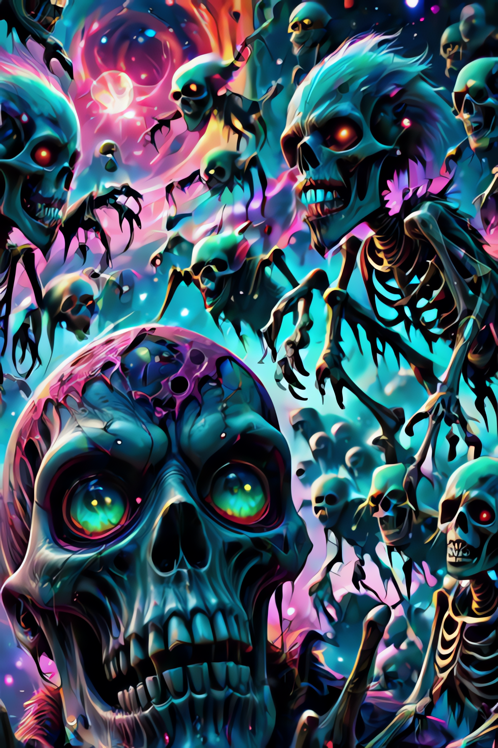 ./Deforum_666/20250505193053_upscaled/20250505193053_000000060.png