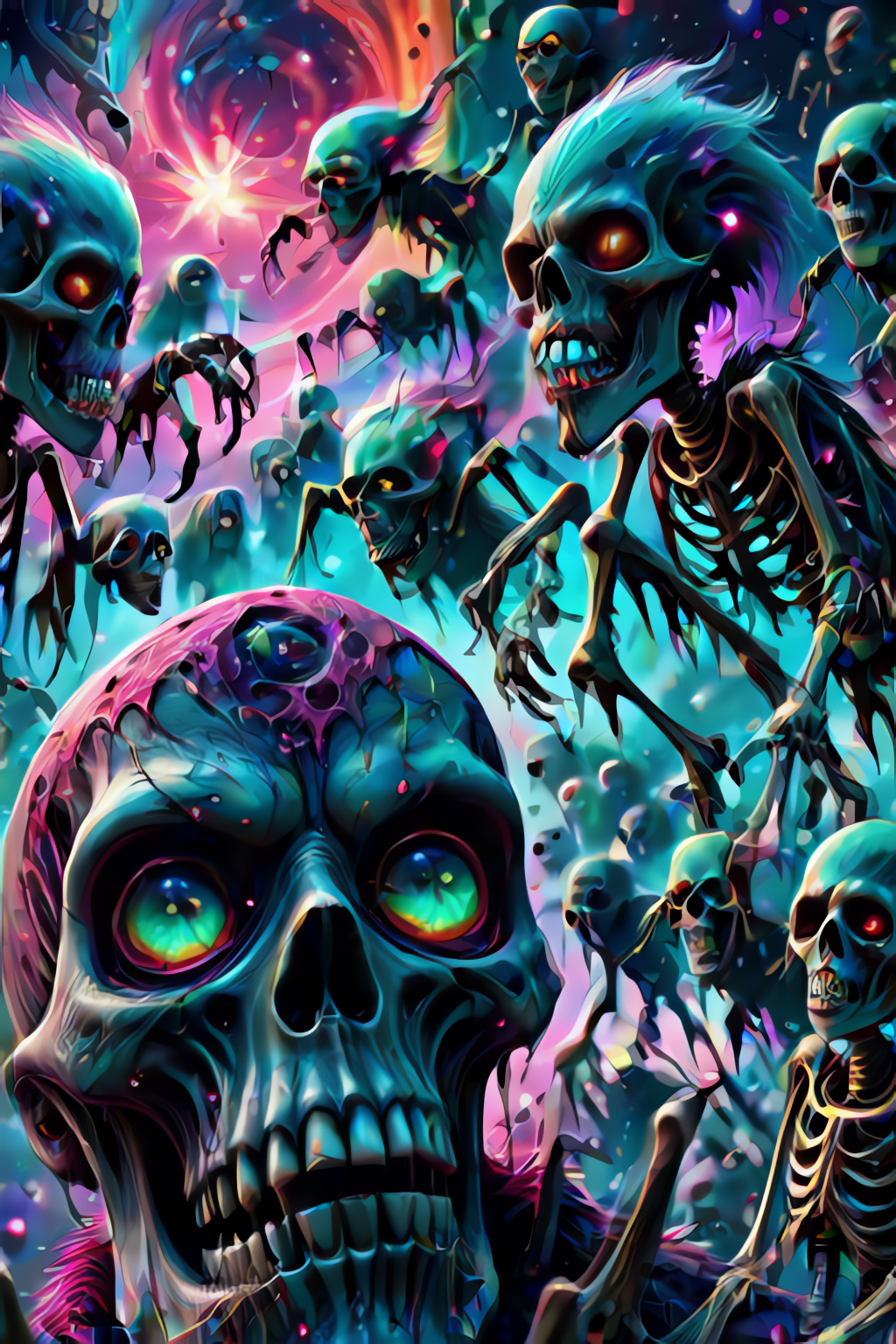 ./Deforum_666/20250505193053_upscaled/20250505193053_000000062.png
