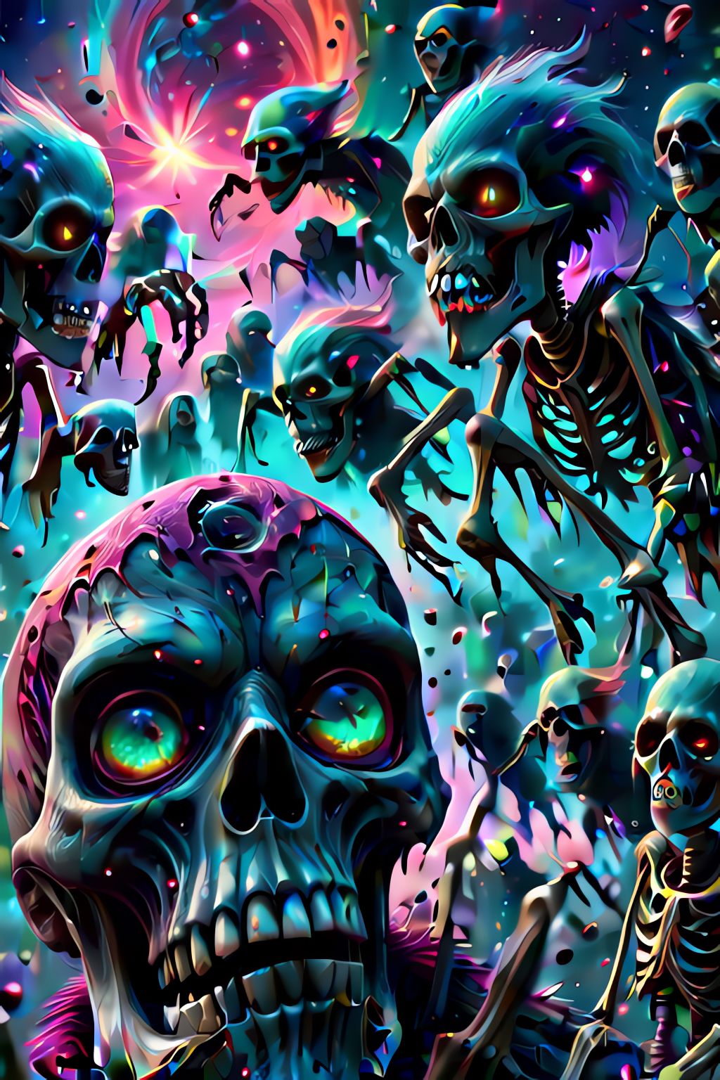 ./Deforum_666/20250505193053_upscaled/20250505193053_000000063.png