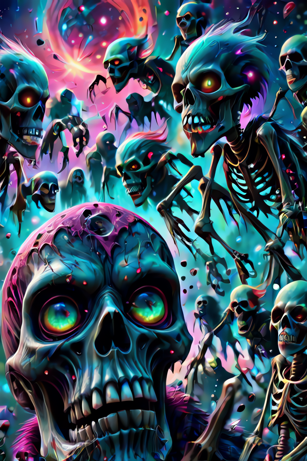 ./Deforum_666/20250505193053_upscaled/20250505193053_000000064.png