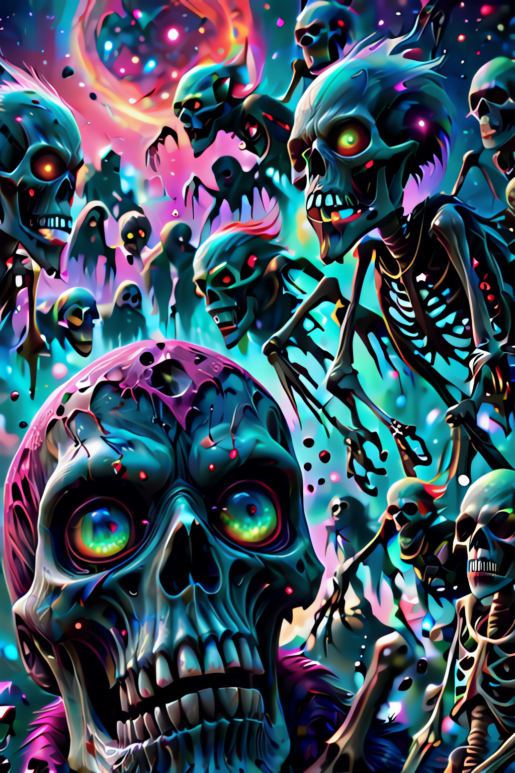 ./Deforum_666/20250505193053_upscaled/20250505193053_000000065.png