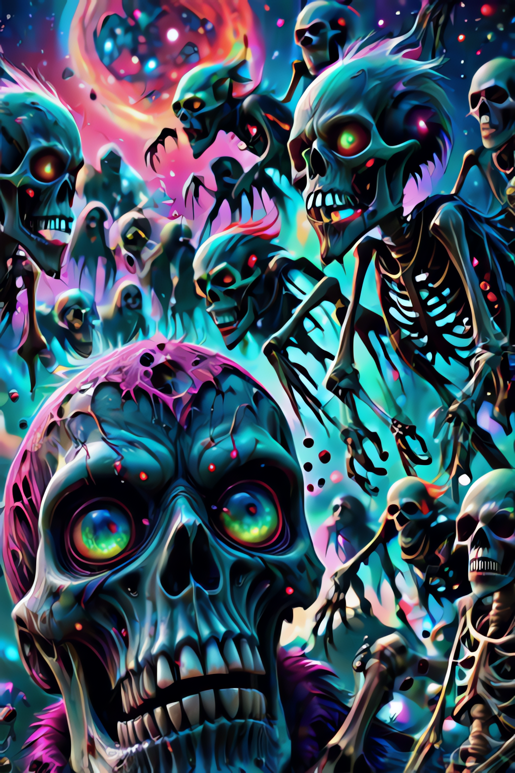 ./Deforum_666/20250505193053_upscaled/20250505193053_000000066.png