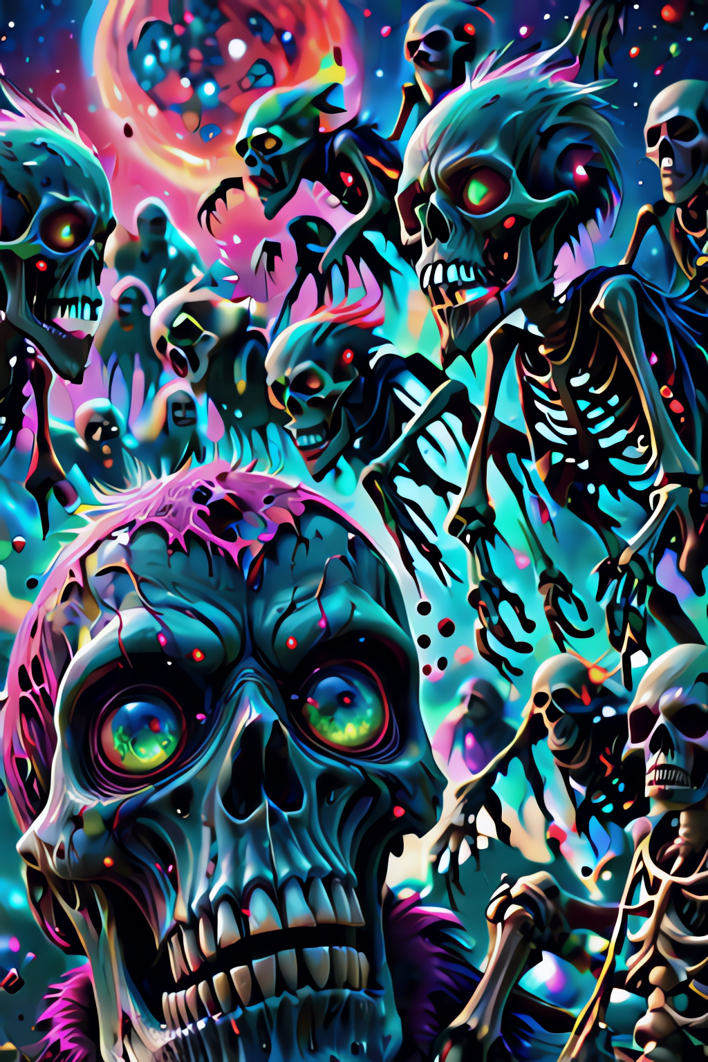 ./Deforum_666/20250505193053_upscaled/20250505193053_000000067.png