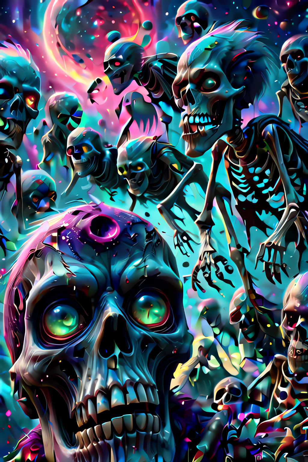./Deforum_666/20250505193053_upscaled/20250505193053_000000069.png