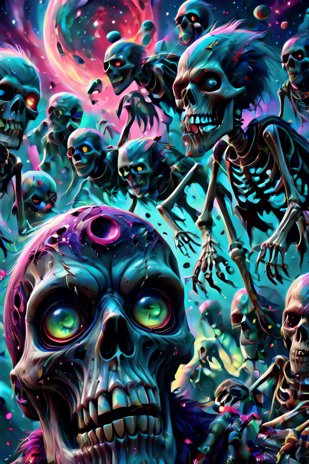 ./Deforum_666/20250505193053_upscaled/20250505193053_000000070.png