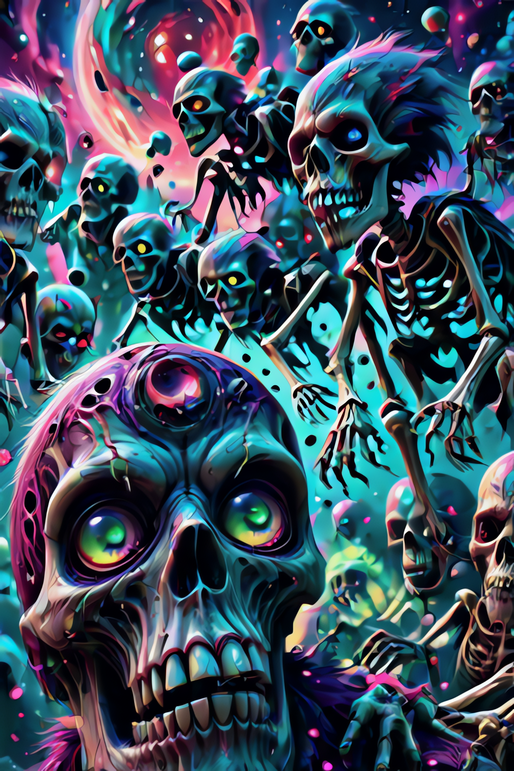 ./Deforum_666/20250505193053_upscaled/20250505193053_000000072.png
