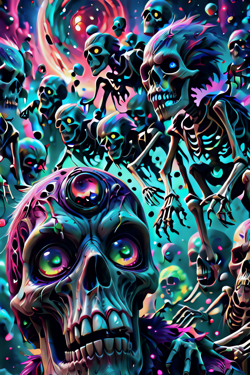 ./Deforum_666/20250505193053_upscaled/20250505193053_000000073.png