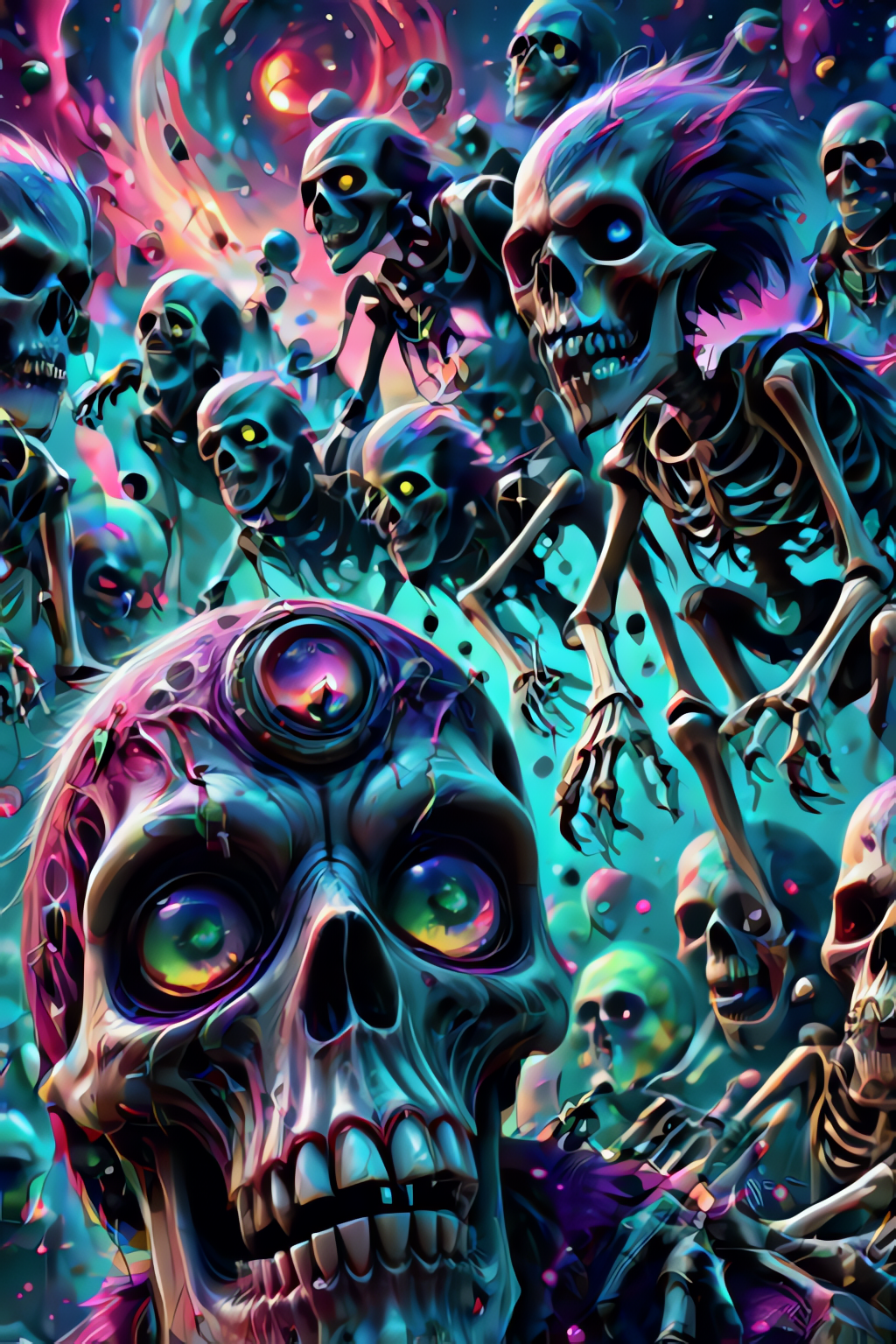 ./Deforum_666/20250505193053_upscaled/20250505193053_000000074.png