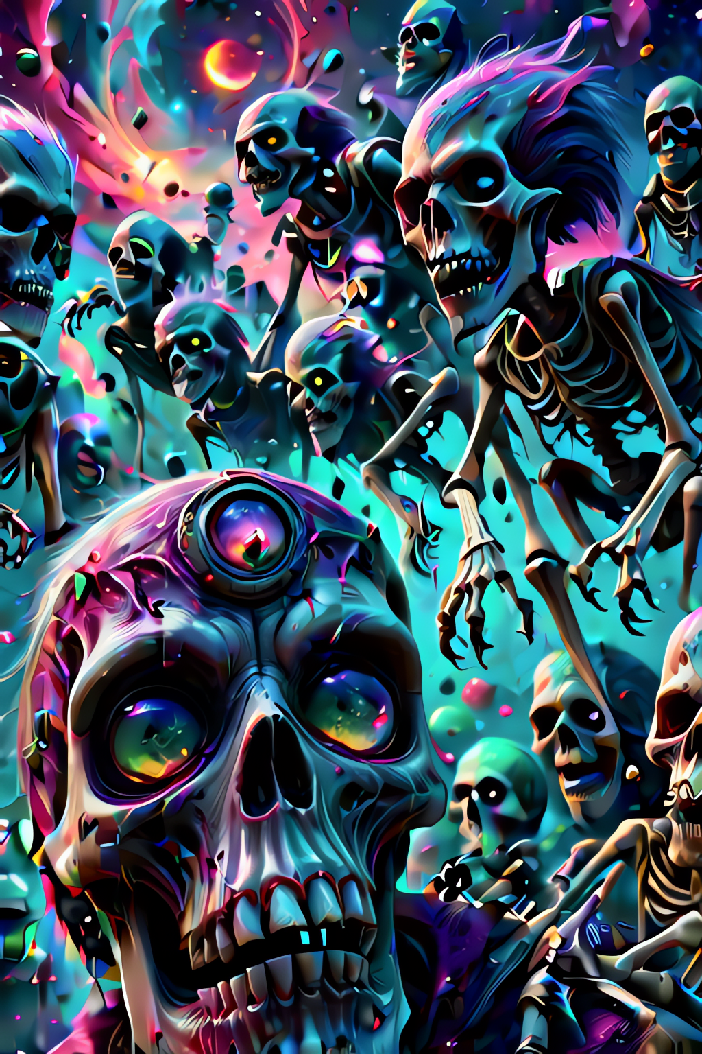 ./Deforum_666/20250505193053_upscaled/20250505193053_000000075.png