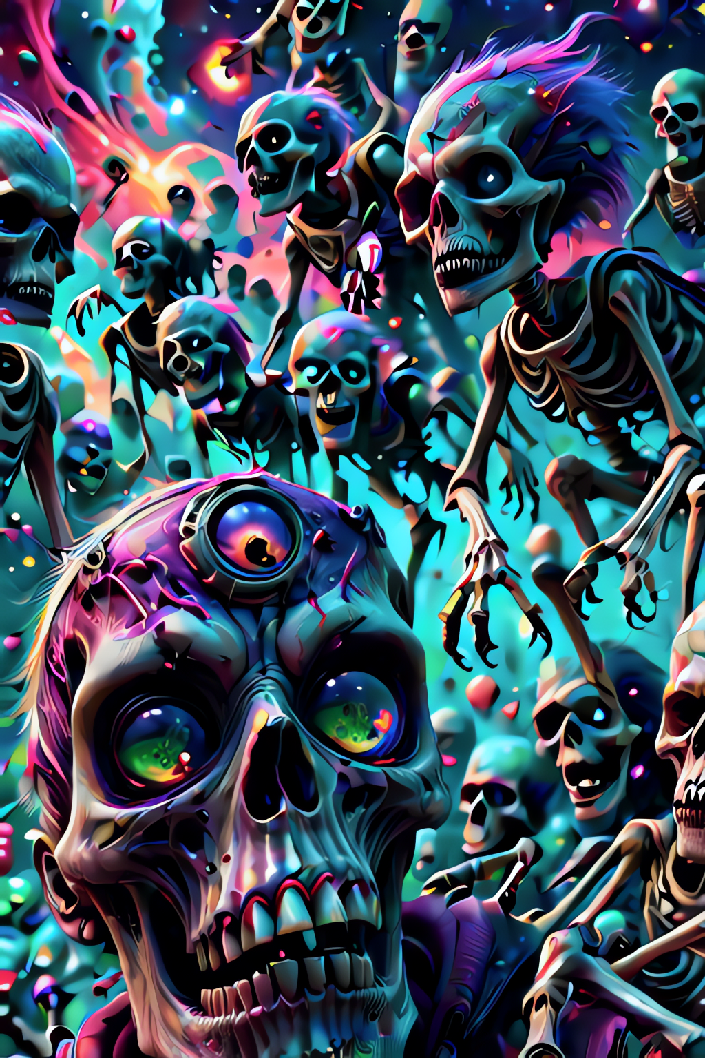 ./Deforum_666/20250505193053_upscaled/20250505193053_000000077.png