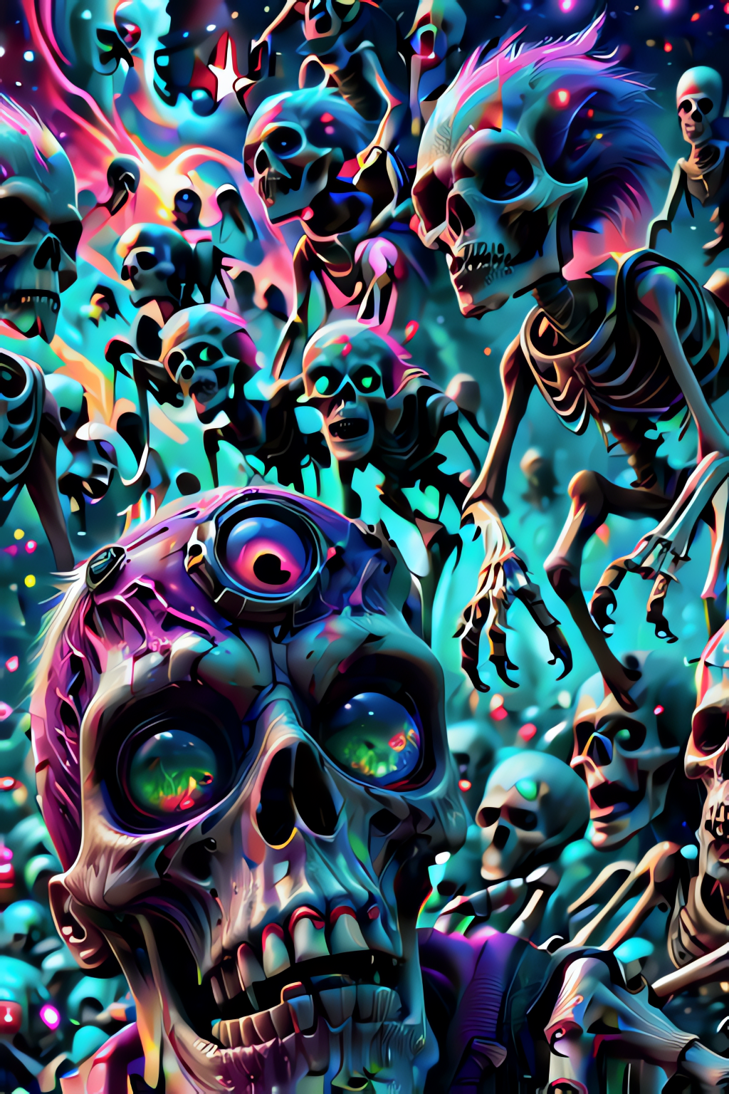 ./Deforum_666/20250505193053_upscaled/20250505193053_000000079.png