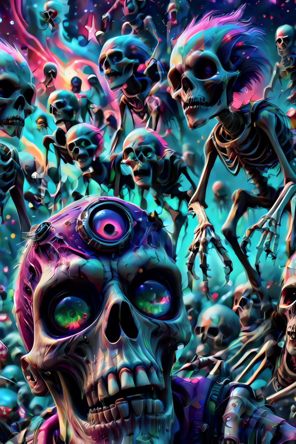 ./Deforum_666/20250505193053_upscaled/20250505193053_000000080.png