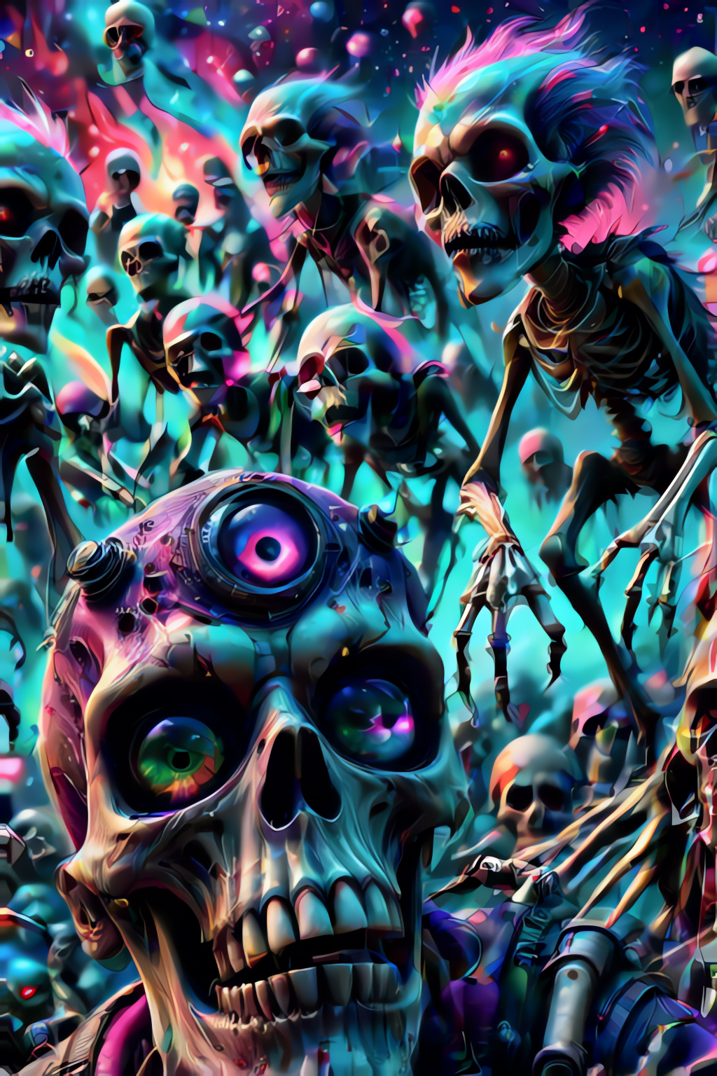 ./Deforum_666/20250505193053_upscaled/20250505193053_000000082.png