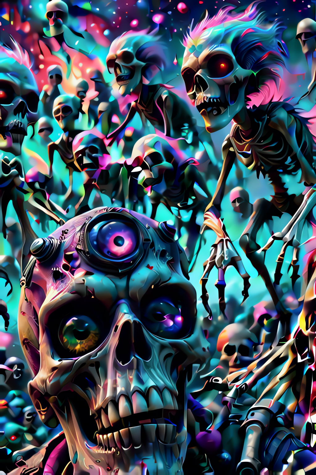 ./Deforum_666/20250505193053_upscaled/20250505193053_000000083.png