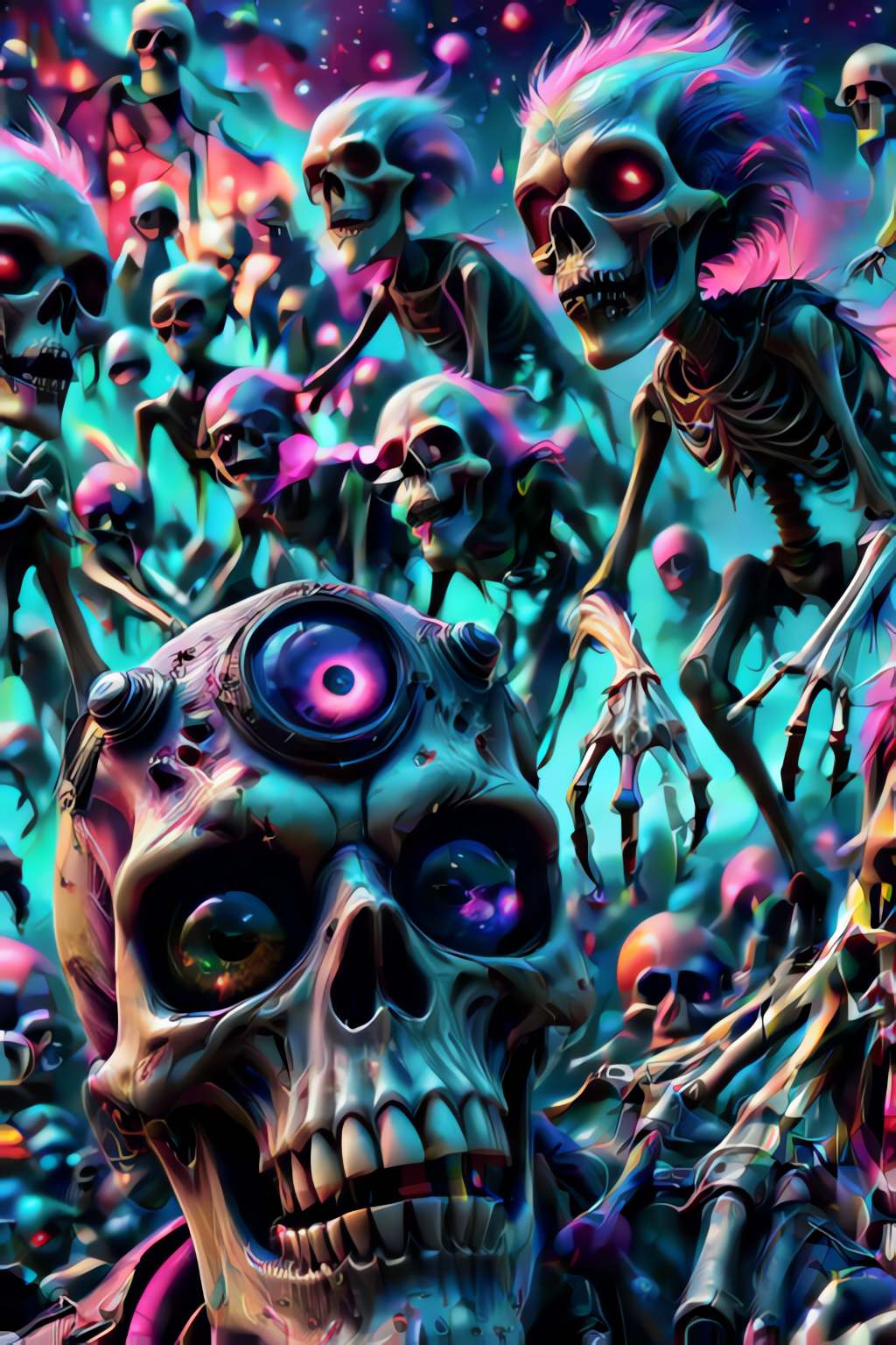 ./Deforum_666/20250505193053_upscaled/20250505193053_000000084.png