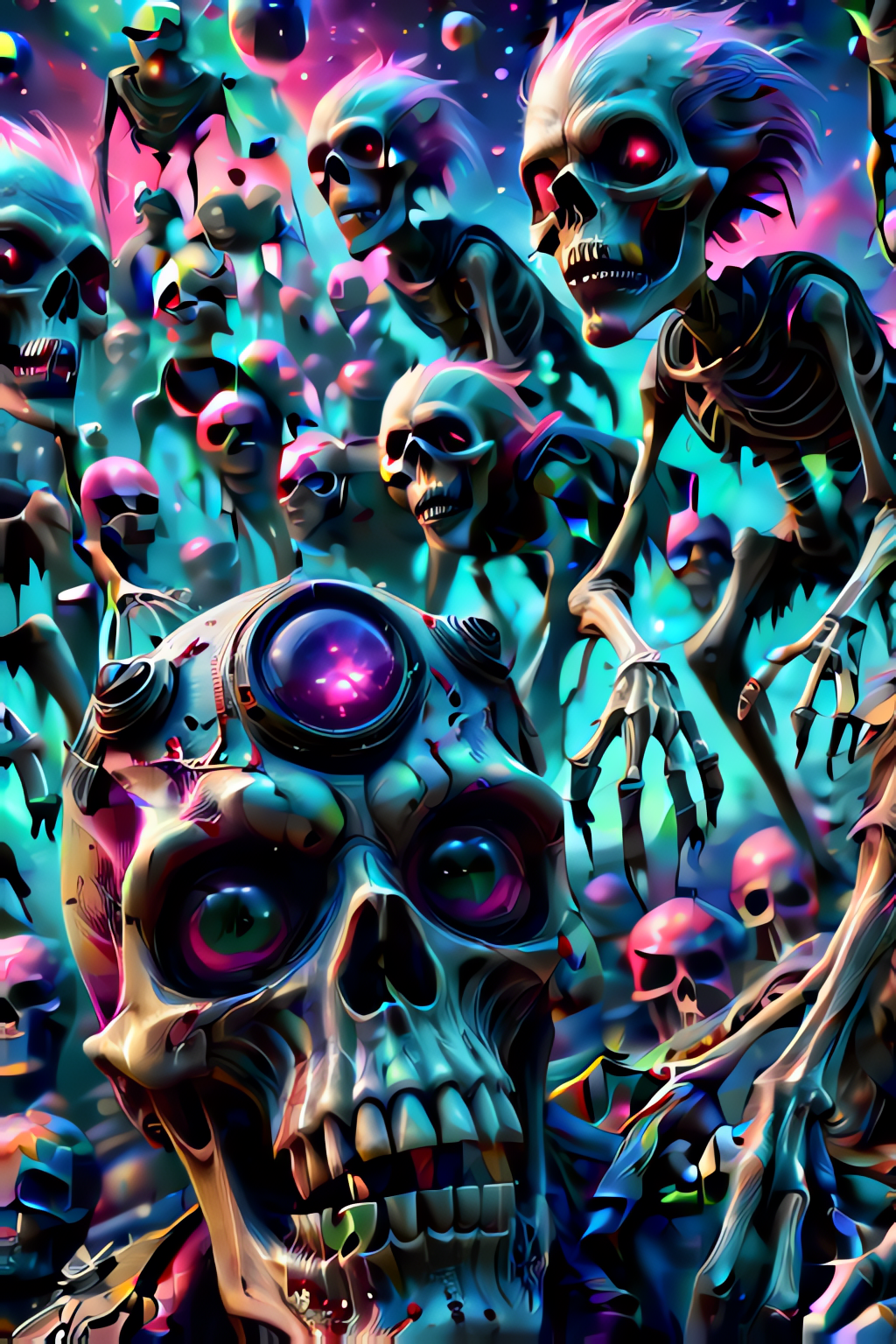 ./Deforum_666/20250505193053_upscaled/20250505193053_000000087.png