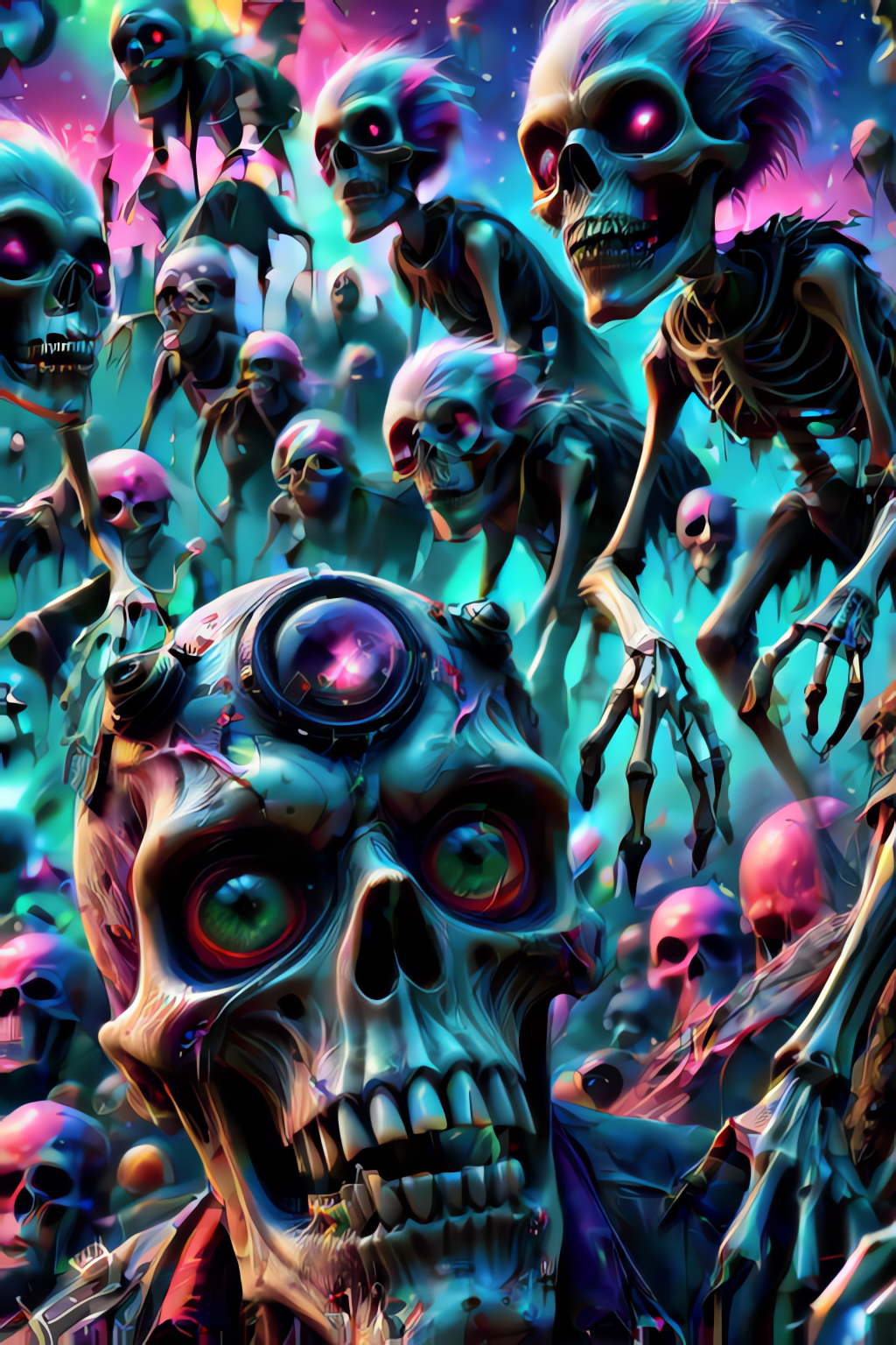 ./Deforum_666/20250505193053_upscaled/20250505193053_000000090.png