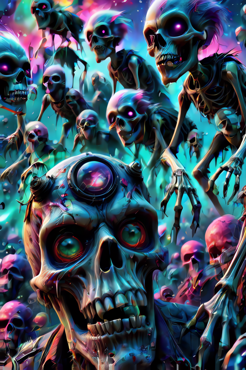 ./Deforum_666/20250505193053_upscaled/20250505193053_000000092.png