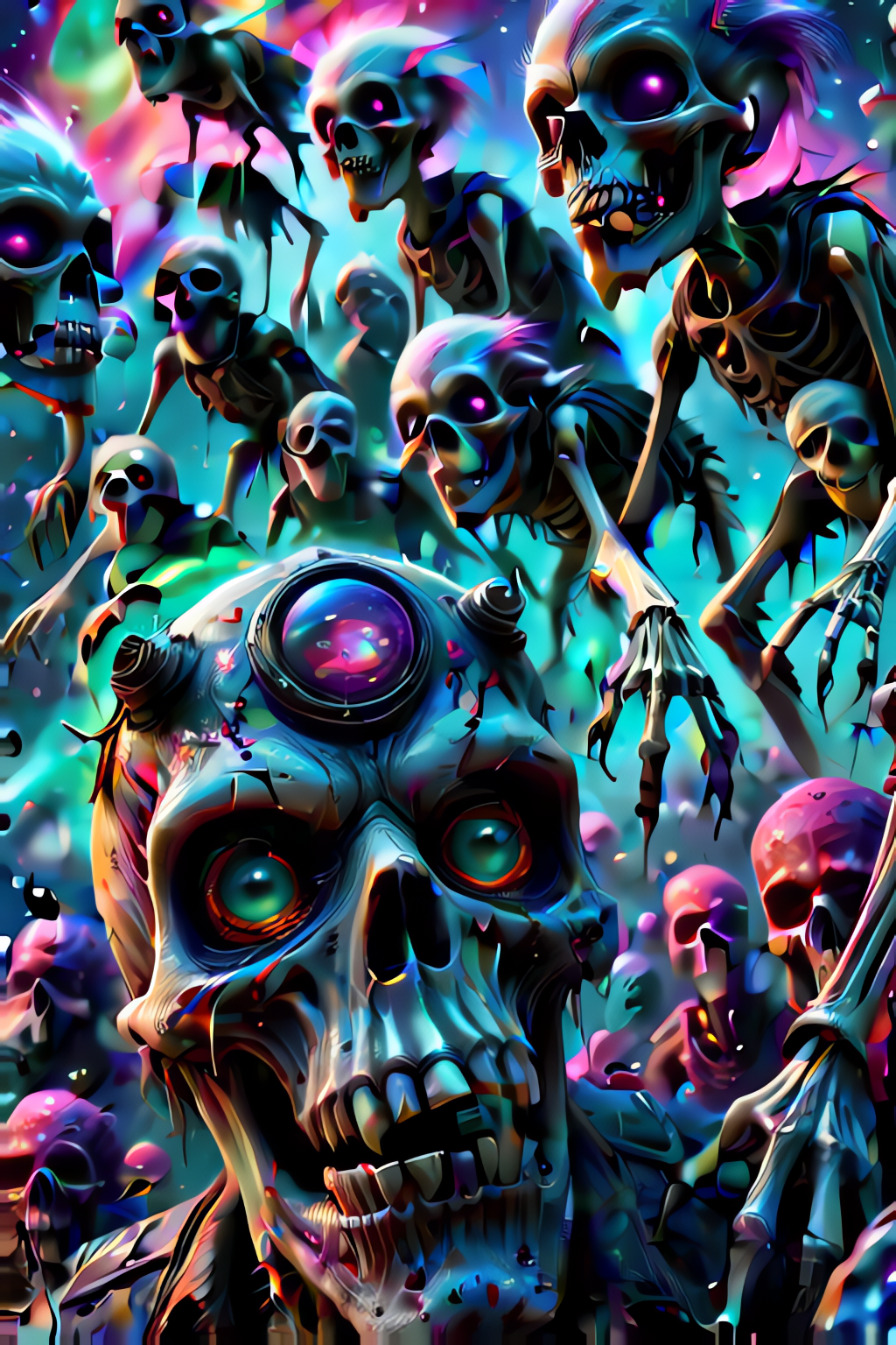 ./Deforum_666/20250505193053_upscaled/20250505193053_000000093.png