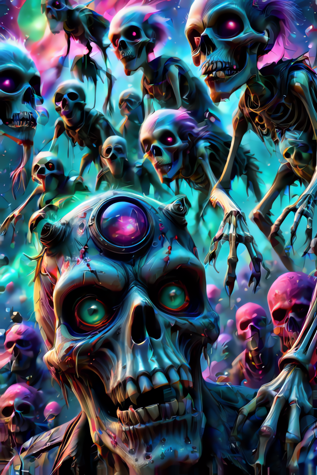 ./Deforum_666/20250505193053_upscaled/20250505193053_000000094.png