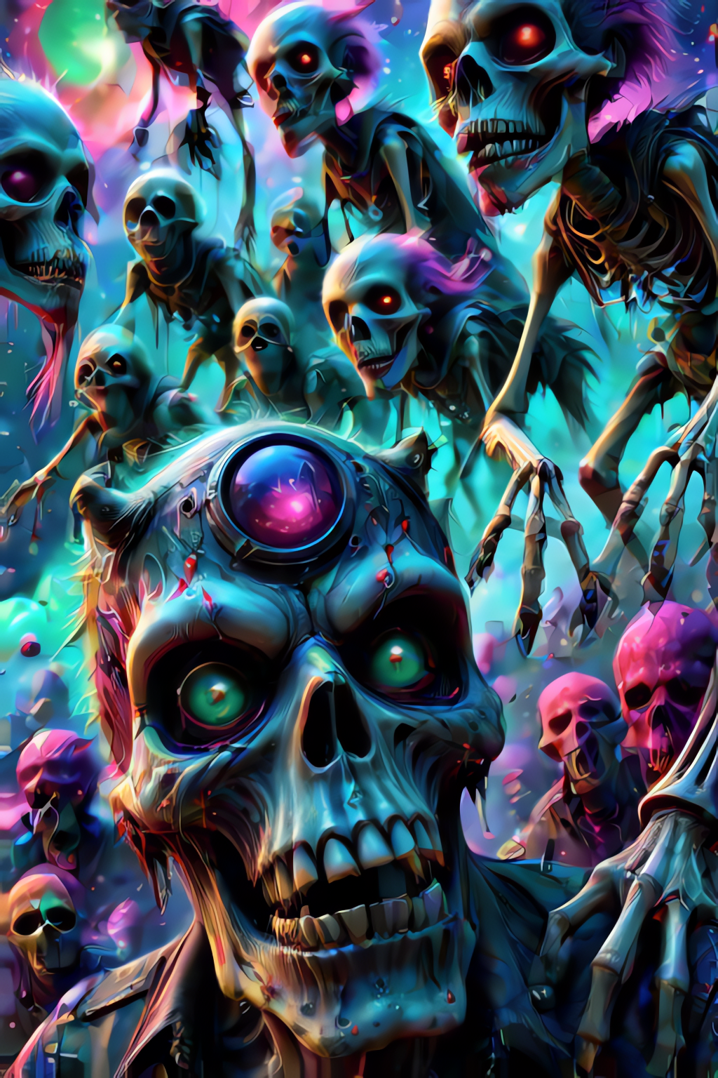 ./Deforum_666/20250505193053_upscaled/20250505193053_000000096.png