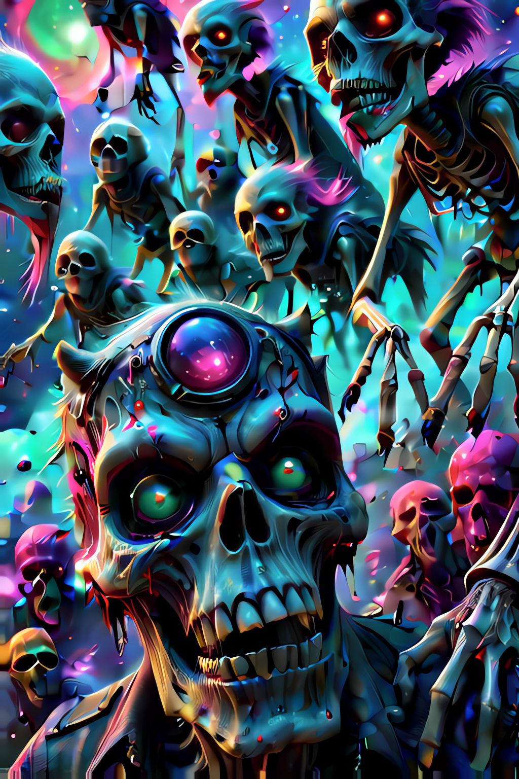 ./Deforum_666/20250505193053_upscaled/20250505193053_000000097.png
