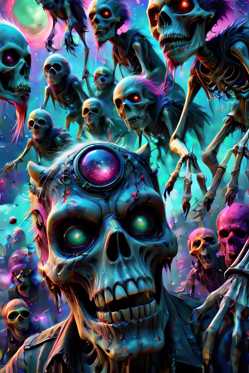 ./Deforum_666/20250505193053_upscaled/20250505193053_000000098.png