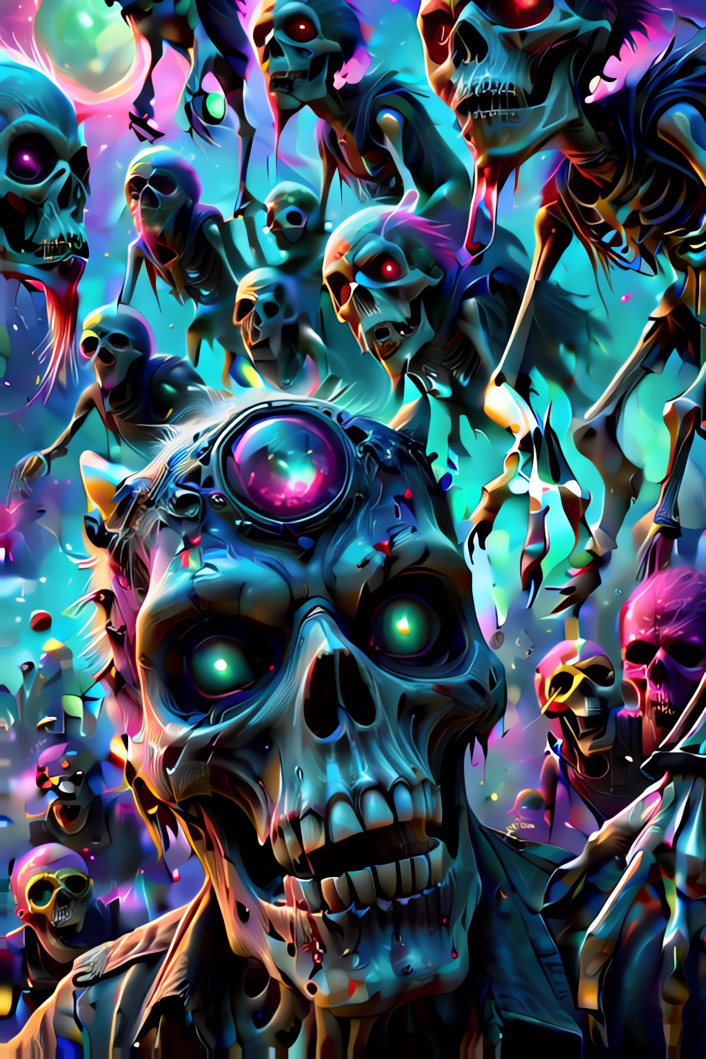 ./Deforum_666/20250505193053_upscaled/20250505193053_000000099.png