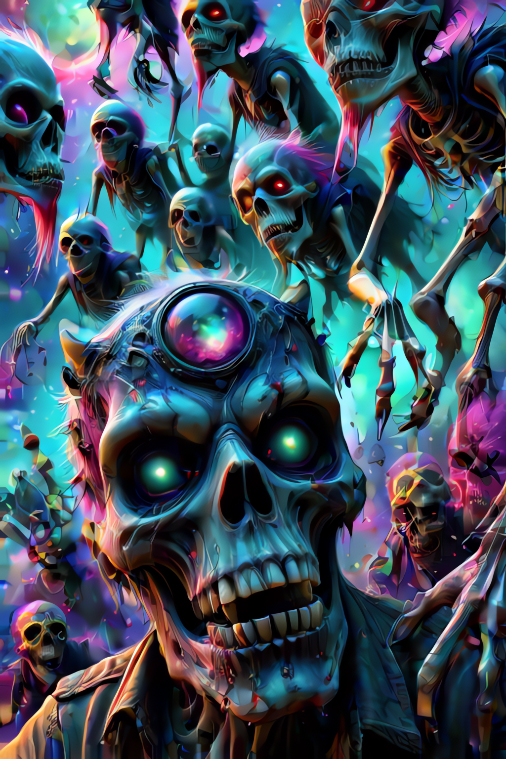 ./Deforum_666/20250505193053_upscaled/20250505193053_000000100.png