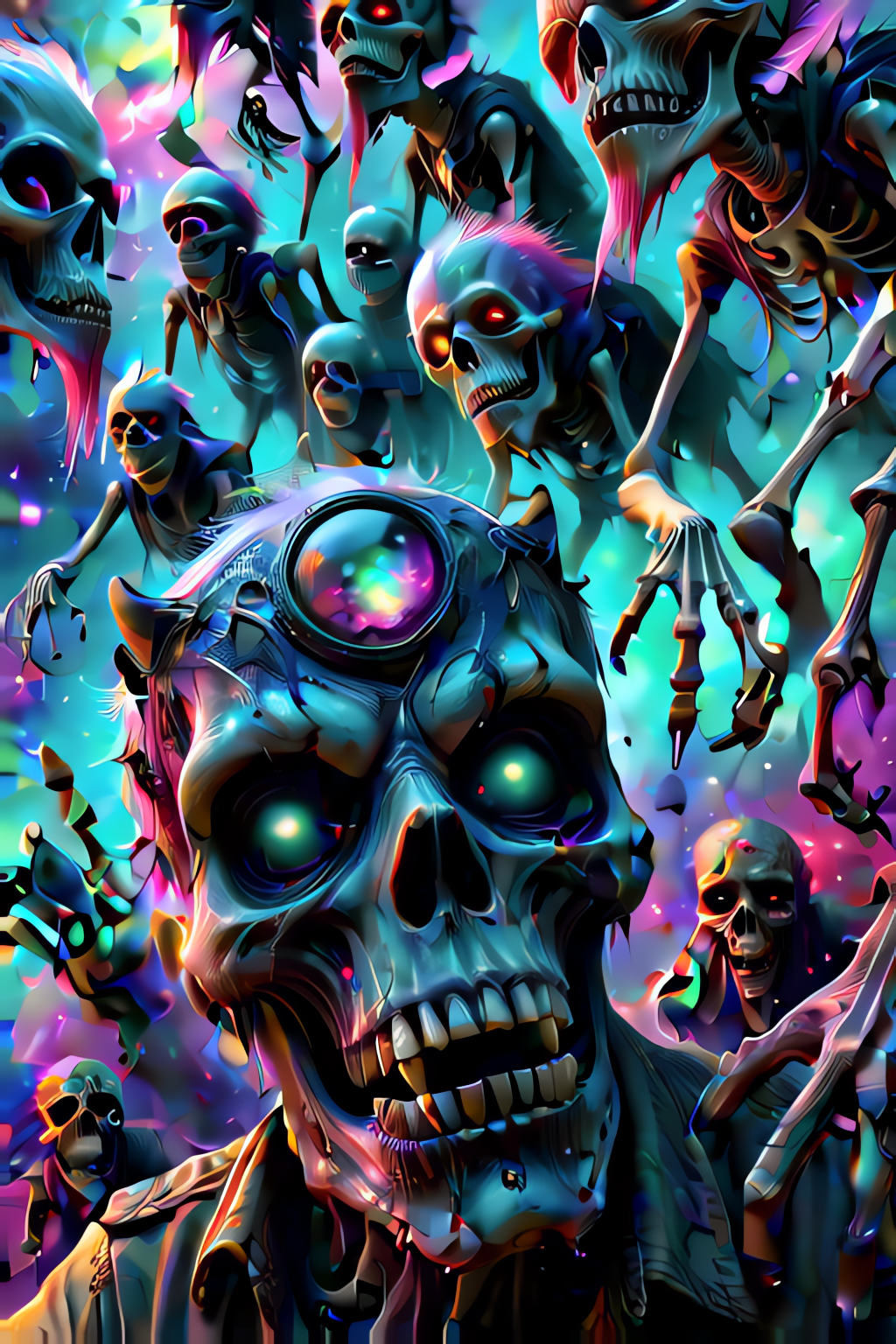 ./Deforum_666/20250505193053_upscaled/20250505193053_000000101.png