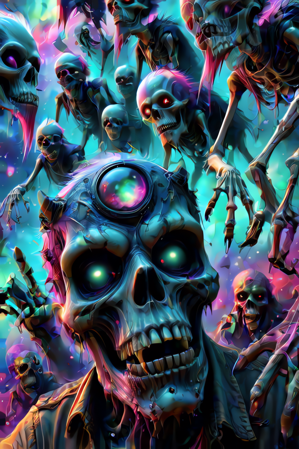 ./Deforum_666/20250505193053_upscaled/20250505193053_000000102.png