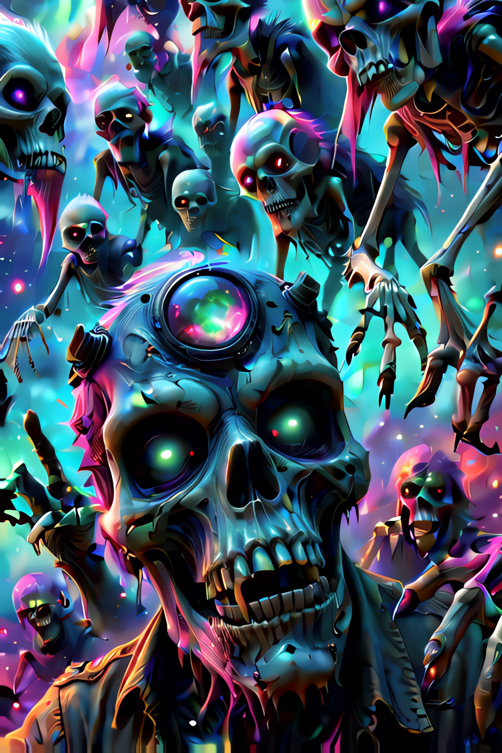 ./Deforum_666/20250505193053_upscaled/20250505193053_000000103.png