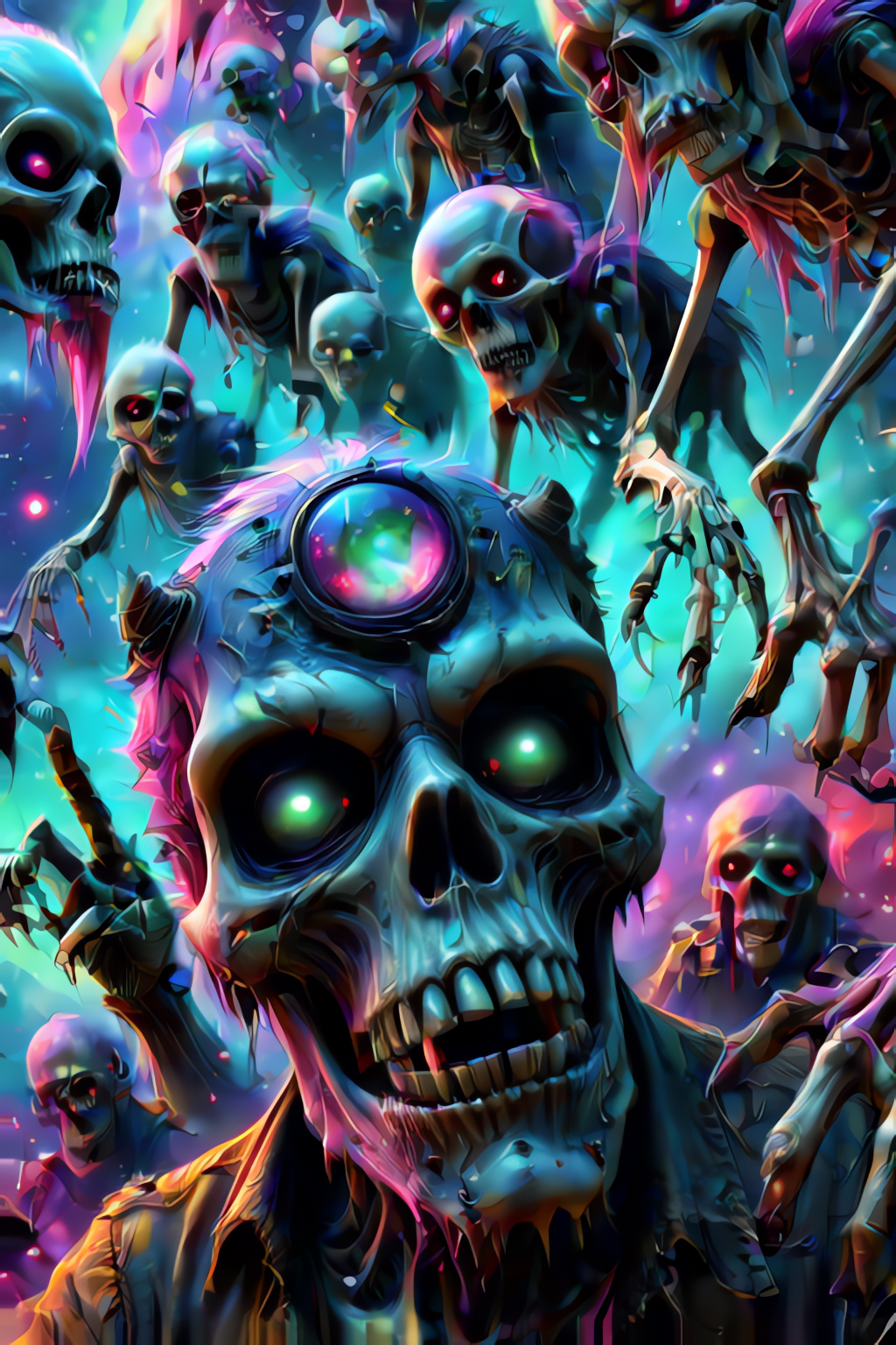 ./Deforum_666/20250505193053_upscaled/20250505193053_000000104.png