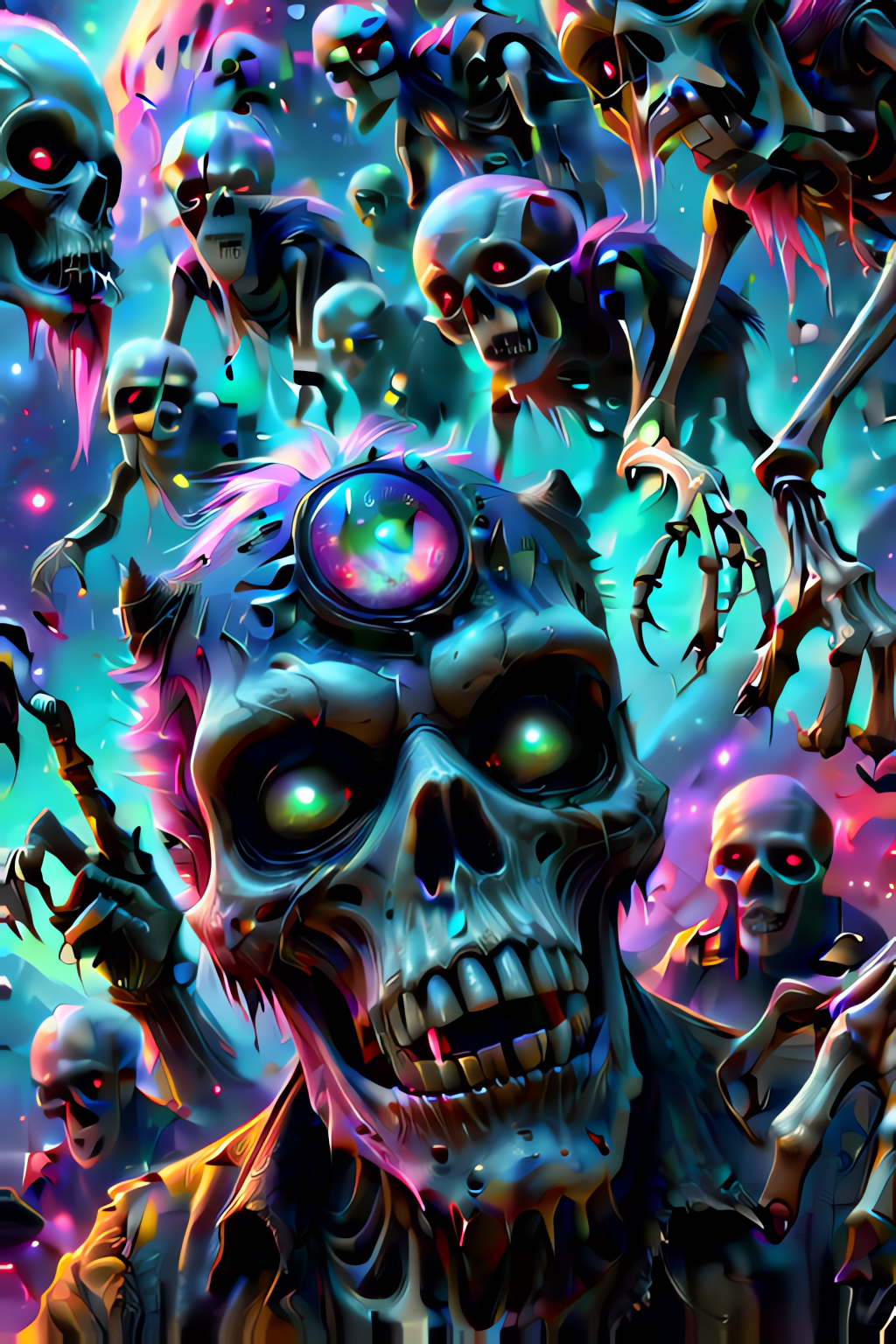 ./Deforum_666/20250505193053_upscaled/20250505193053_000000105.png